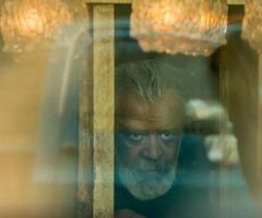 صعودی چشمگیر پیش از نبرد