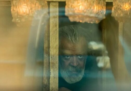 صعودی چشمگیر پیش از نبرد