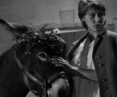 برسون هم خطا می‌کند. کی فکرش را می‌کرد؟!