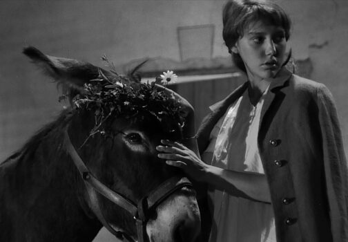 برسون هم خطا می‌کند. کی فکرش را می‌کرد؟!