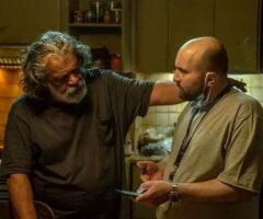 شدت احساس یا شهوت تماشا؟