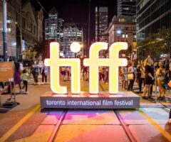 دوستان خاموش