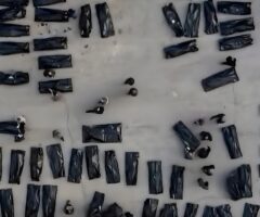 شهادت می‌دهم