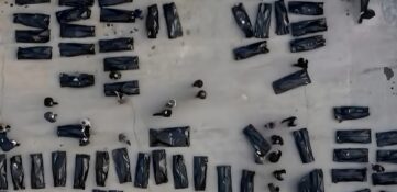 شهادت می‌دهم